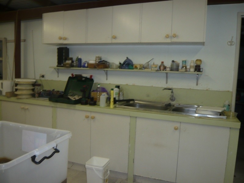 32 Mullen Gardens, Alawa NT 0810