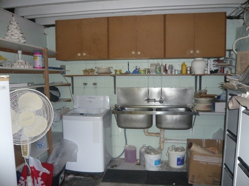 32 Mullen Gardens, Alawa NT 0810