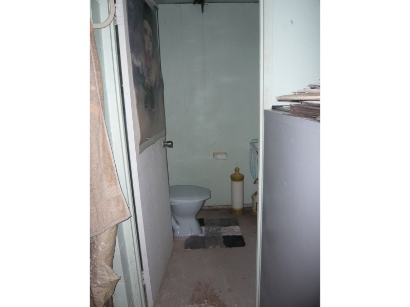 32 Mullen Gardens, Alawa NT 0810