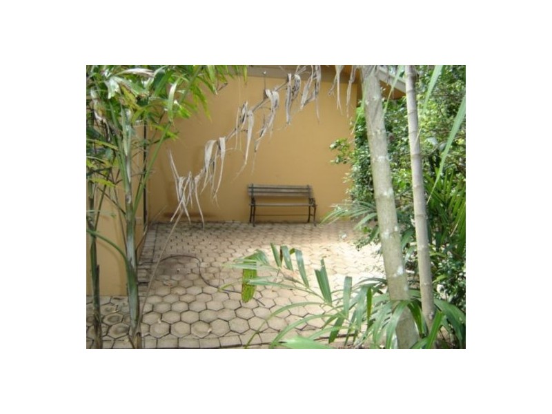 45 Currawong Drive, Howard Springs NT 0835