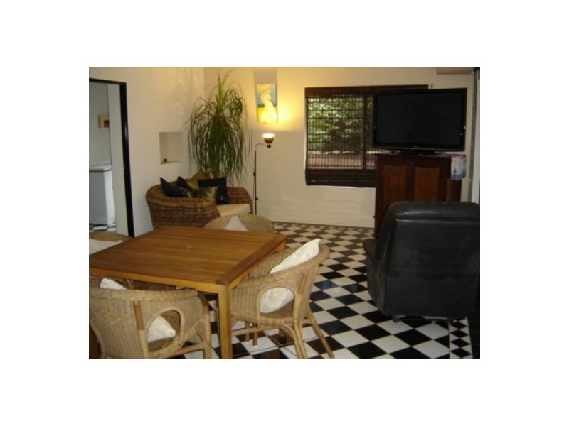 45 Currawong Drive, Howard Springs NT 0835