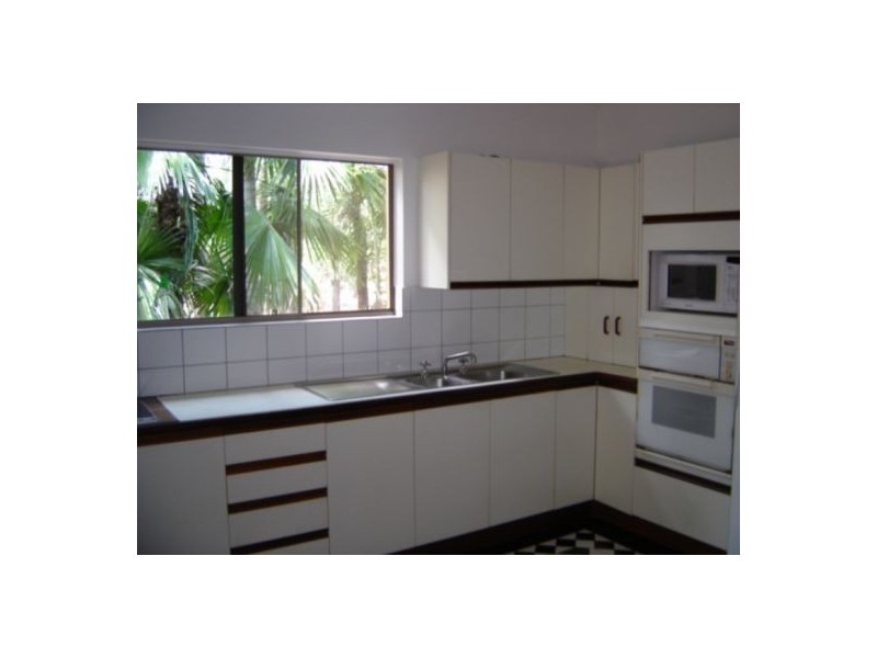 45 Currawong Drive, Howard Springs NT 0835