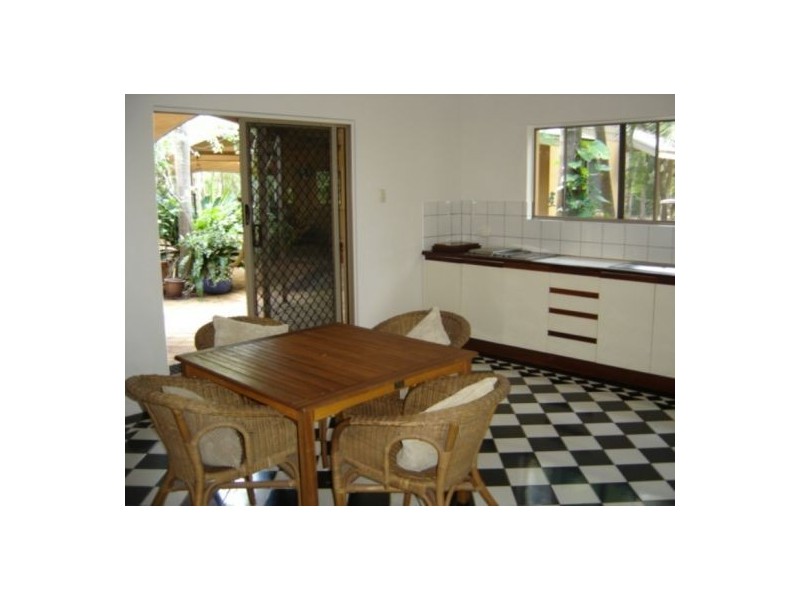 45 Currawong Drive, Howard Springs NT 0835