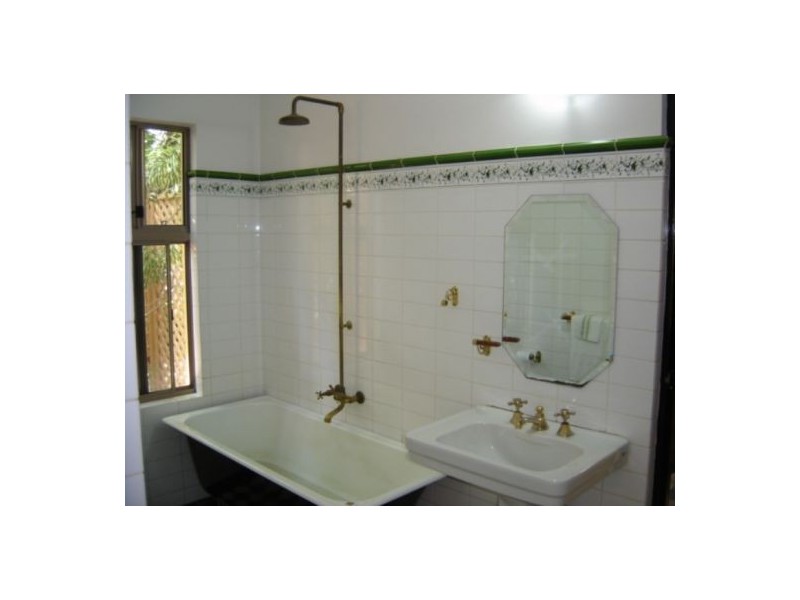 45 Currawong Drive, Howard Springs NT 0835