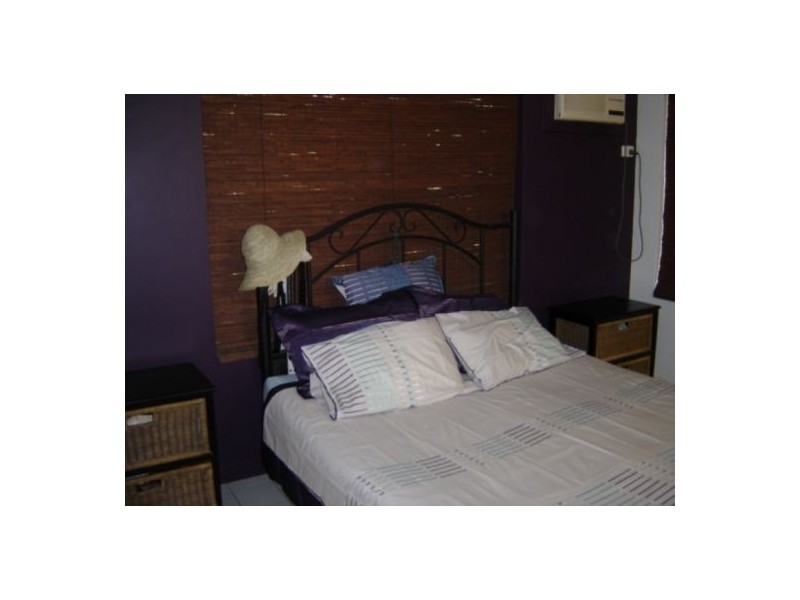 45 Currawong Drive, Howard Springs NT 0835