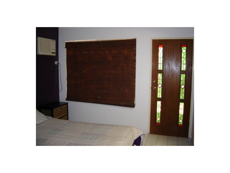 45 Currawong Drive, Howard Springs NT 0835