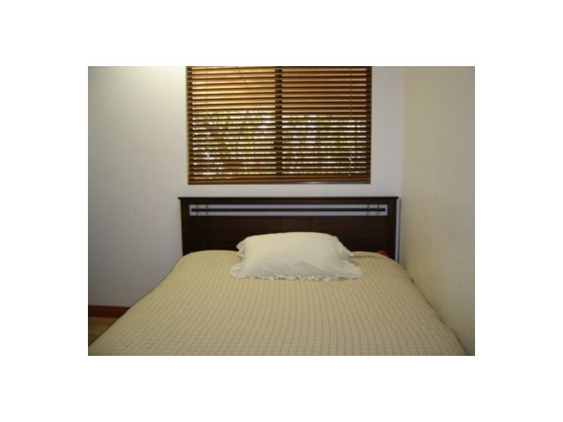 45 Currawong Drive, Howard Springs NT 0835