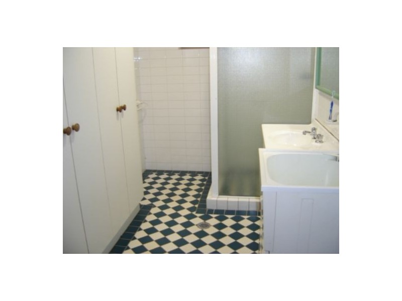 45 Currawong Drive, Howard Springs NT 0835