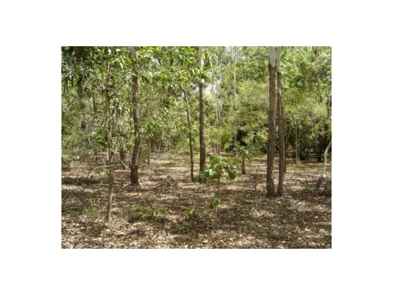 45 Currawong Drive, Howard Springs NT 0835