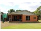 65 Barker Rd, Howard Springs NT 0835