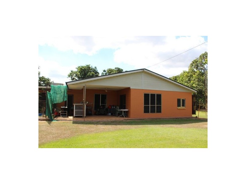 65 Barker Rd, Howard Springs NT 0835