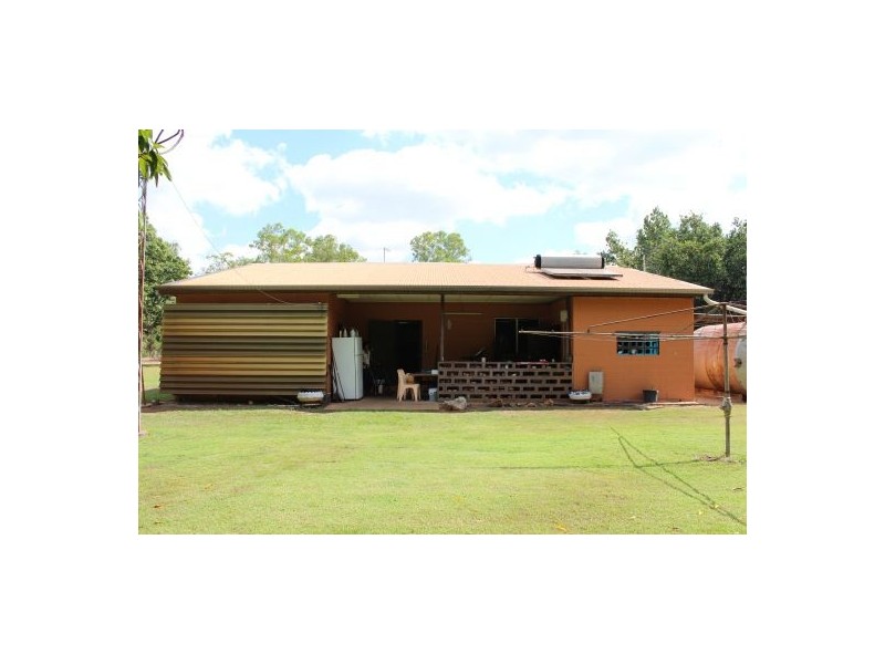 65 Barker Rd, Howard Springs NT 0835