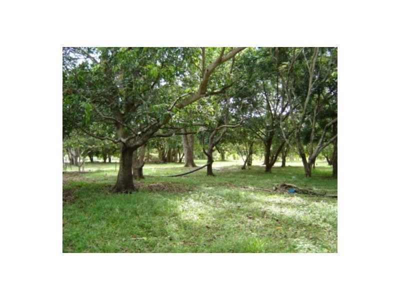 65 Barker Rd, Howard Springs NT 0835