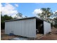 65 Barker Rd, Howard Springs NT 0835