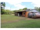 65 Barker Rd, Howard Springs NT 0835
