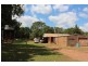 65 Barker Rd, Howard Springs NT 0835