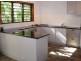 105 Forest Drive, Humpty Doo NT 0836