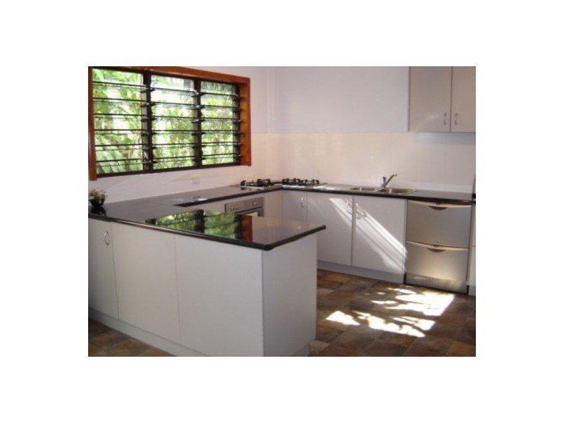 105 Forest Drive, Humpty Doo NT 0836