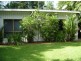 105 Forest Drive, Humpty Doo NT 0836