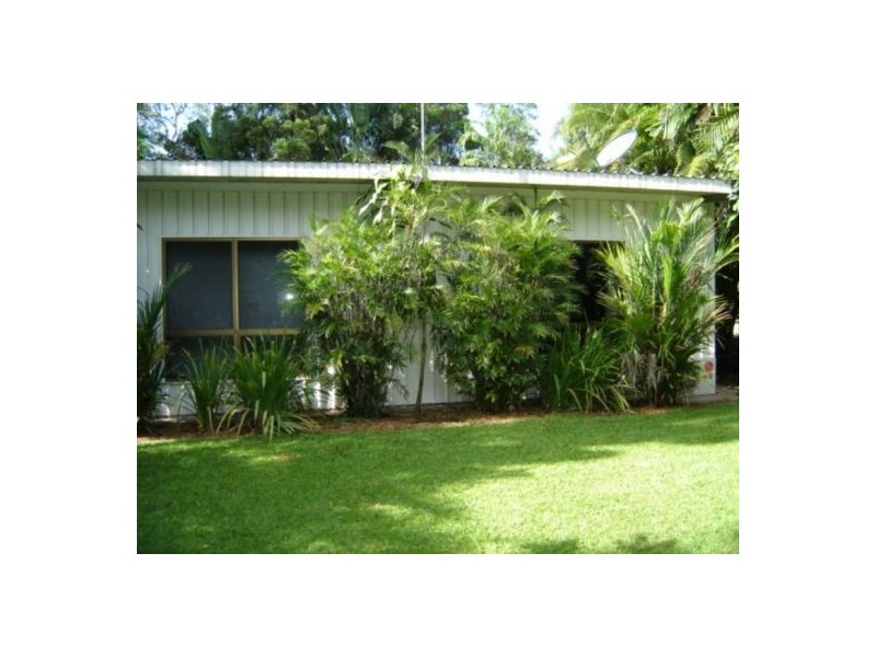 105 Forest Drive, Humpty Doo NT 0836