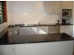 105 Forest Drive, Humpty Doo NT 0836