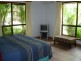 105 Forest Drive, Humpty Doo NT 0836