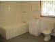 105 Forest Drive, Humpty Doo NT 0836