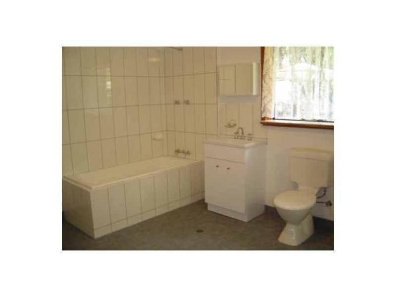 105 Forest Drive, Humpty Doo NT 0836