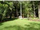 105 Forest Drive, Humpty Doo NT 0836