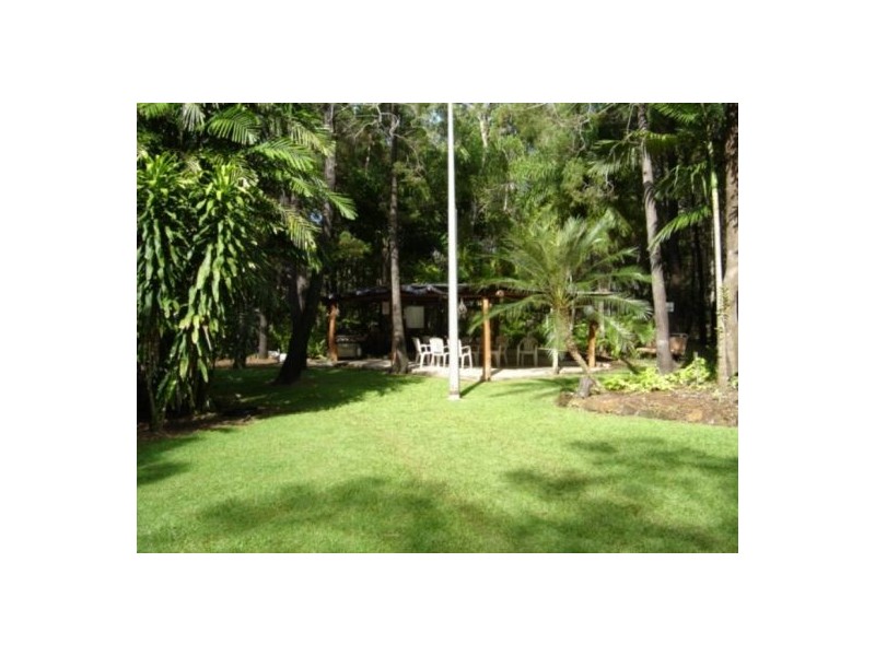 105 Forest Drive, Humpty Doo NT 0836