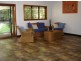 105 Forest Drive, Humpty Doo NT 0836