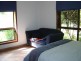 105 Forest Drive, Humpty Doo NT 0836