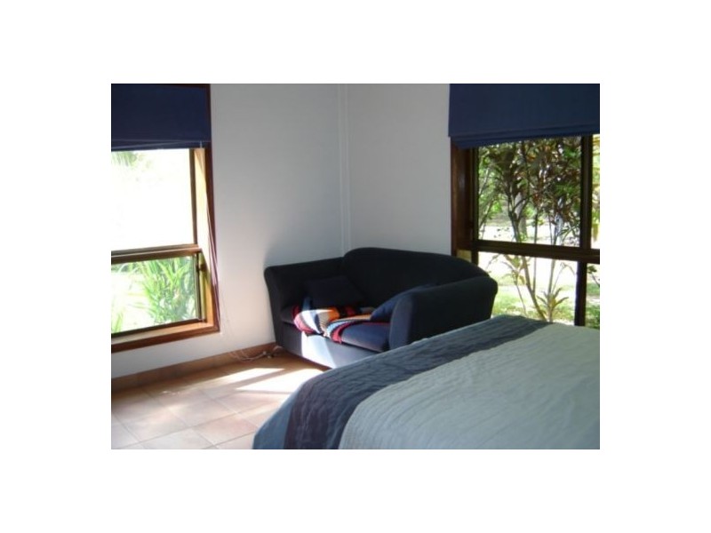 105 Forest Drive, Humpty Doo NT 0836
