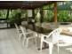 105 Forest Drive, Humpty Doo NT 0836