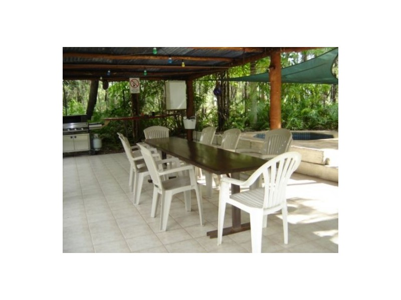 105 Forest Drive, Humpty Doo NT 0836