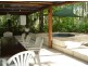 105 Forest Drive, Humpty Doo NT 0836