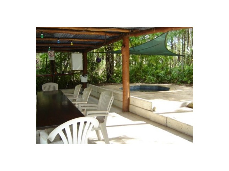 105 Forest Drive, Humpty Doo NT 0836