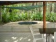 105 Forest Drive, Humpty Doo NT 0836