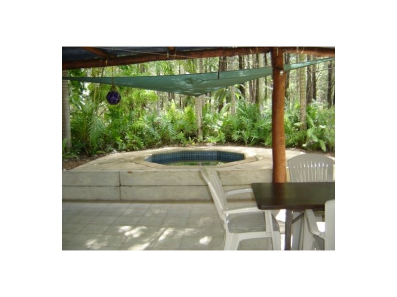 105 Forest Drive, Humpty Doo NT 0836