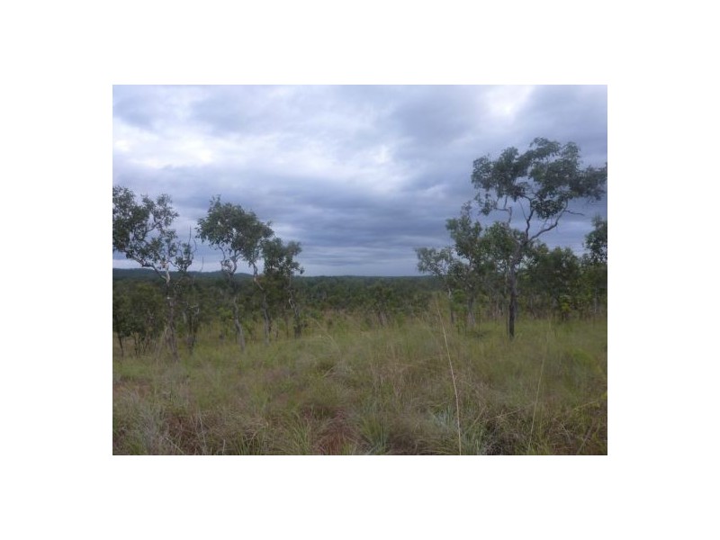 421 Owen Lagoon Rd, Lake Bennett NT 0822