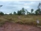 421 Owen Lagoon Rd, Lake Bennett NT 0822