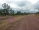 421 Owen Lagoon Rd, Lake Bennett NT 0822