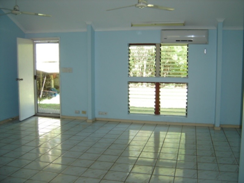 65 Doxas Rd, Humpty Doo NT 0836