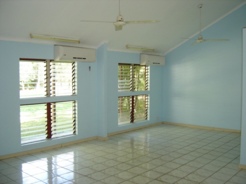 65 Doxas Rd, Humpty Doo NT 0836