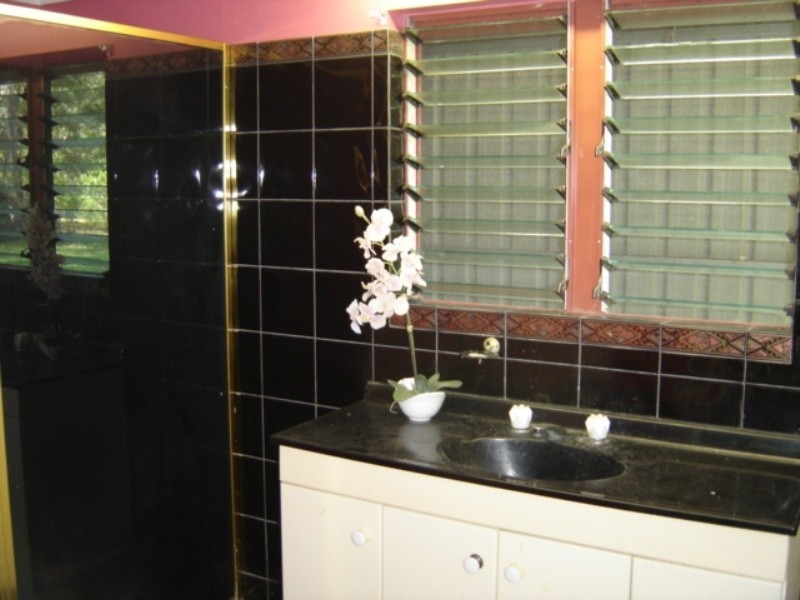 65 Doxas Rd, Humpty Doo NT 0836