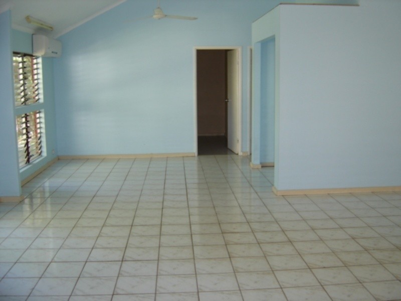 65 Doxas Rd, Humpty Doo NT 0836