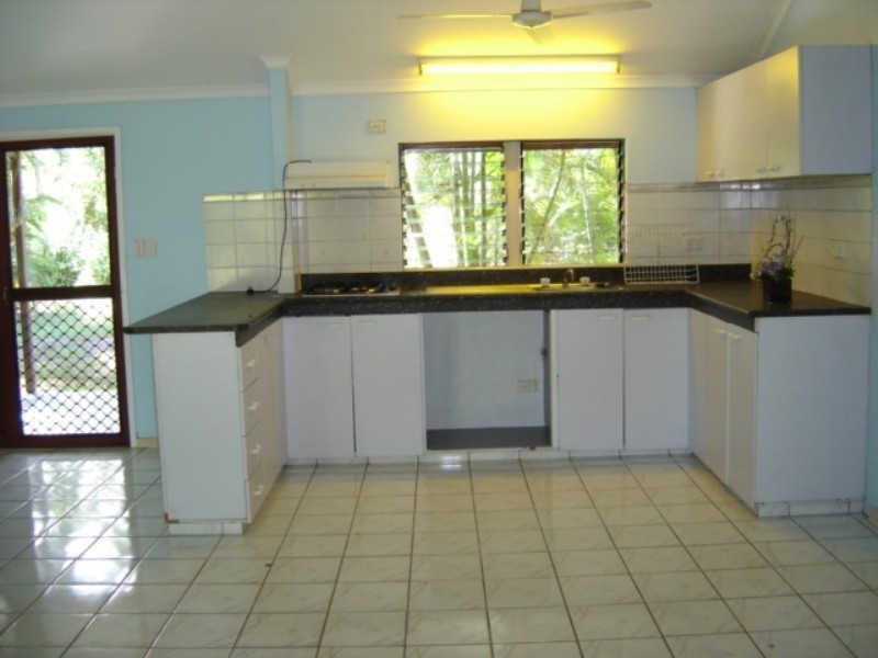 65 Doxas Rd, Humpty Doo NT 0836