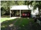 65 Doxas Rd, Humpty Doo NT 0836