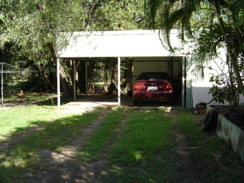 65 Doxas Rd, Humpty Doo NT 0836