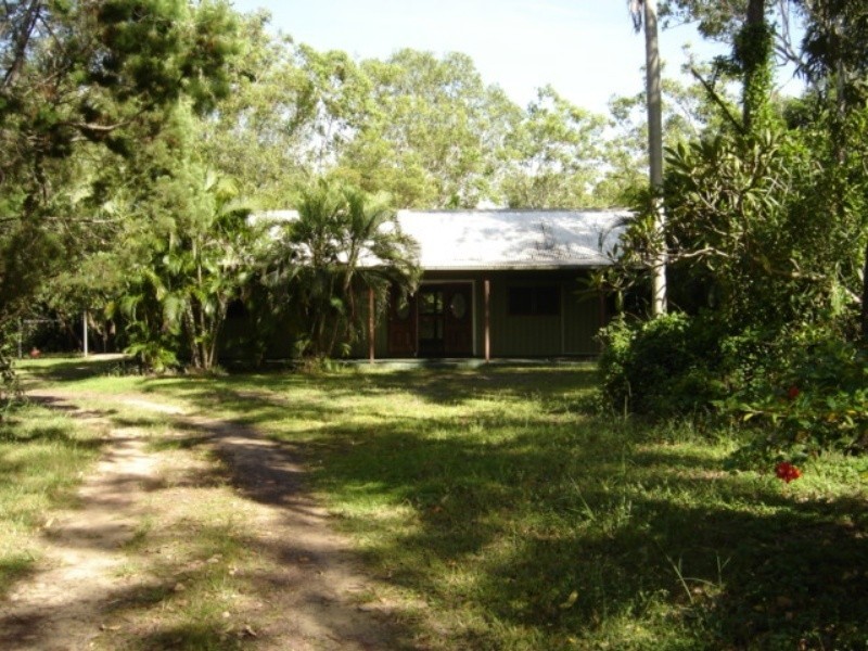 65 Doxas Rd, Humpty Doo NT 0836